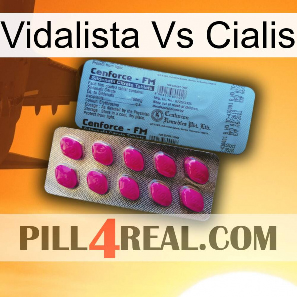 Vidalista Vs Cialis 35.jpg